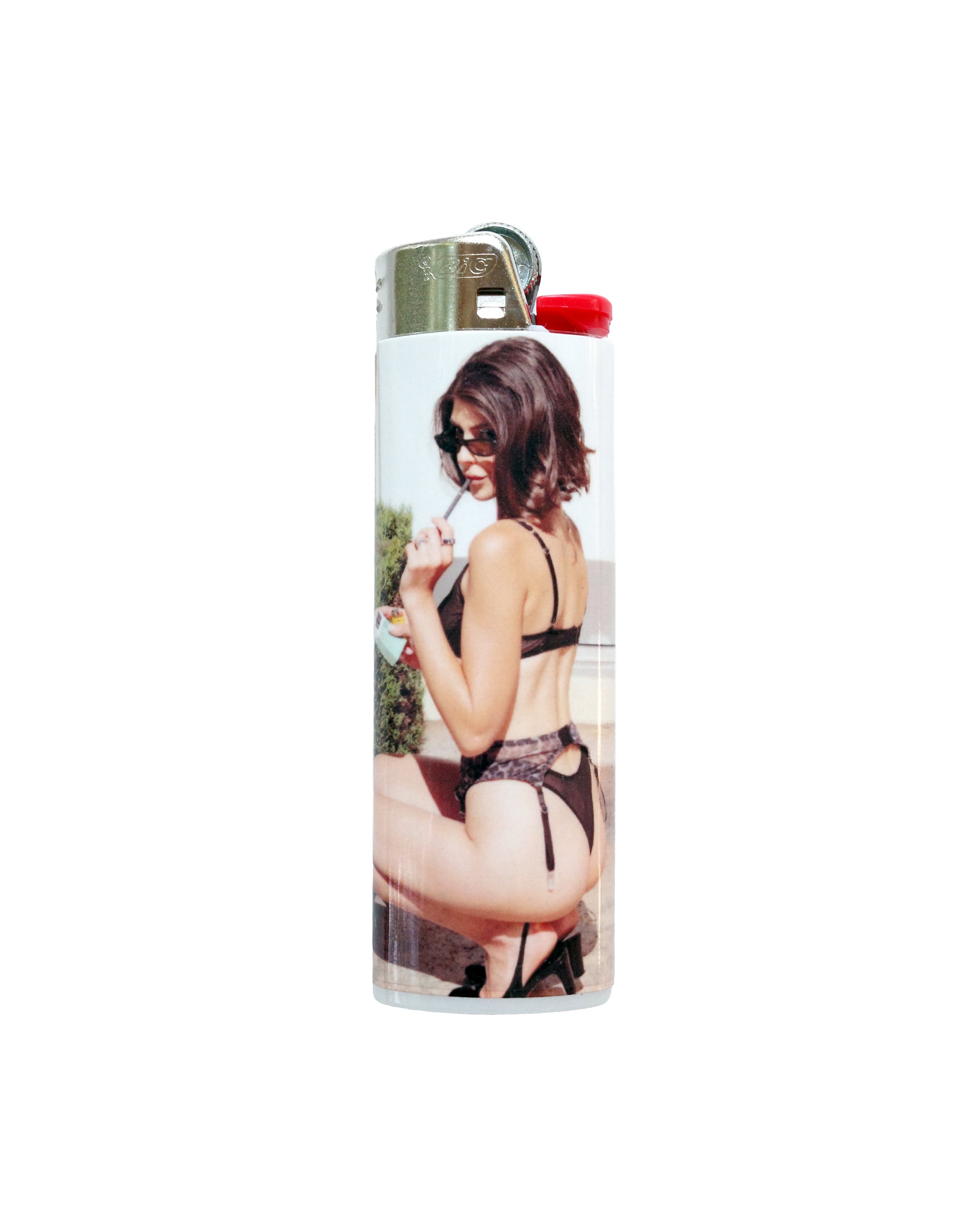 Lighter #2